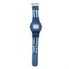 Casio G-SHOCK GLX-5600WHR24-2ER Blue Strap Watch - Limited Edition - W17536 Alternative Image