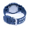 Casio G-SHOCK GLX-5600WHR24-2ER Blue Strap Watch - Limited Edition - W17536 Alternative Image