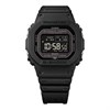 Casio G-SHOCK GW-BX5600-1A1ER Tough Solar Black Strap Watch - W17539 Alternative Image