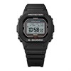 Casio G-SHOCK GW-BX5600-1ER Tough Solar Black Strap Watch - W17540 Alternative Image