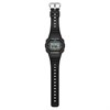 Casio G-SHOCK GW-BX5600-1ER Tough Solar Black Strap Watch - W17540 Alternative Image