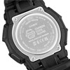 Casio G-SHOCK GA-B010-1A1ER Solar Bluetooth Black Smartwatch - W17541 Alternative Image