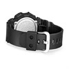 Casio G-SHOCK GA-B010-1A1ER Solar Bluetooth Black Smartwatch - W17541 Alternative Image