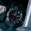 Casio G-SHOCK GA-B010-1A1ER Solar Bluetooth Black Smartwatch - W17541 Alternative Image