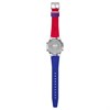 Casio Edifice ECB-S10NIS-7AER NISMO Bluetooth Watch - Limited Edition - W17543 Alternative Image