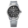 Casio Edifice EFK-100CD-1AER Automatic Bracelet Watch - W17544 Alternative Image