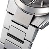 Casio Edifice EFK-100CD-1AER Automatic Bracelet Watch - W17544 Alternative Image