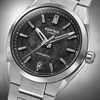 Casio Edifice EFK-100CD-1AER Automatic Bracelet Watch - W17544 Alternative Image