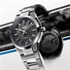 Casio Edifice EFK-100CD-1AER Automatic Bracelet Watch - W17544 Alternative Image