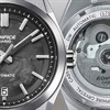 Casio Edifice EFK-100CD-1AER Automatic Bracelet Watch - W17544 Alternative Image