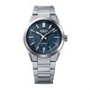 Casio Edifice EFK-100D-2AER Automatic Bracelet Watch - W17545 Alternative Image