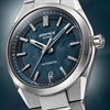 Casio Edifice EFK-100D-2AER Automatic Bracelet Watch - W17545 Alternative Image