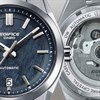 Casio Edifice EFK-100D-2AER Automatic Bracelet Watch - W17545 Alternative Image