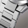 Casio Edifice EFK-100D-3AER Automatic Bracelet Watch - W17546 Alternative Image