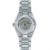 Casio Edifice EFK-100D-3AER Automatic Bracelet Watch - W17546 Alternative Image
