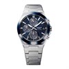 Casio Edifice EFS-S650D-2AEF Solar Chronograph Bracelet Watch - W17547 Alternative Image
