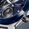 Casio Edifice EFS-S650D-2AEF Solar Chronograph Bracelet Watch - W17547 Alternative Image