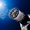 Casio Edifice EFS-S650D-2AEF Solar Chronograph Bracelet Watch - W17547 Alternative Image