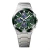 Casio Edifice EFS-S650D-3AEF Solar Chronograph Bracelet Watch - W17548 Alternative Image