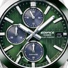 Casio Edifice EFS-S650D-3AEF Solar Chronograph Bracelet Watch - W17548 Alternative Image
