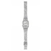 Casio Vintage AQ-230ELT-7AER Liberty Collab Bracelet Watch - W17553 Alternative Image