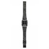 Casio Vintage AQ-230EBLT-1AER Liberty Collab Black IP Bracelet Watch - W17554 Alternative Image