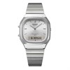 Casio Vintage AQ-240E-7AEF Bracelet Watch - W17562 Alternative Image