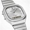 Casio Vintage AQ-240E-7AEF Bracelet Watch - W17562 Alternative Image