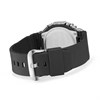 Casio G-SHOCK GBM-2100-1AER Solar Black Resin Strap Watch - W17565 Alternative Image