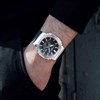 Casio G-SHOCK GBM-2100-1AER Solar Black Resin Strap Watch - W17565 Alternative Image