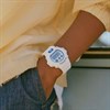 Casio G-SHOCK DW-6900HDS-7ER-F4 Fantastic 4 White Strap Watch - W17569 Alternative Image