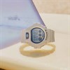 Casio G-SHOCK DW-6900HDS-7ER-F4 Fantastic 4 White Strap Watch - W17569 Alternative Image