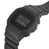 Casio G-SHOCK DW-5600UBB-1ER Black Strap Watch - W17573 Alternative Image