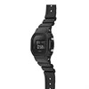 Casio G-SHOCK DW-5600UBB-1ER Black Strap Watch - W17573 Alternative Image