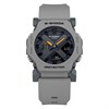 Casio G-SHOCK GA-2300-8AER Grey Resin Strap Watch - W17581 Alternative Image