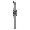 Casio G-SHOCK GA-2300-8AER Grey Resin Strap Watch - W17581 Alternative Image