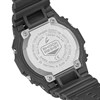 Casio G-SHOCK GW-M5610U-1ER Solar Black Resin Strap Watch - W17582 Alternative Image
