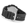 Casio G-SHOCK GW-M5610U-1ER Solar Black Resin Strap Watch - W17582 Alternative Image