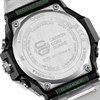 Casio G-SHOCK GST-B1000D-3AER G-Steel Solar Bracelet Watch - W17587 Alternative Image