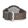 Casio G-SHOCK GA-2100K-5AER Smokey Brown Resin Strap Watch - W17590 Alternative Image