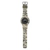 Casio G-SHOCK GA-2100CM-5AER Light Camouflage Resin Strap Watch - W17591 Alternative Image