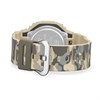 Casio G-SHOCK GA-2100CM-5AER Light Camouflage Resin Strap Watch - W17591 Alternative Image