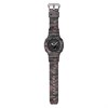 Casio G-SHOCK GA-2100CM-8AER Dark Camouflage Resin Strap Watch - W17592 Alternative Image