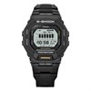 Casio G-SHOCK G-SQUAD GBD-200-1A1ER Bluetooth Smart Training Watch - W17593 Alternative Image