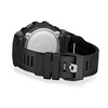 Casio G-SHOCK G-SQUAD GBD-200-1A1ER Bluetooth Smart Training Watch - W17593 Alternative Image