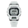 Casio G-SHOCK G-SQUAD GBD-200-7ER Bluetooth Smart Training Watch - W17594 Alternative Image