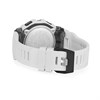 Casio G-SHOCK G-SQUAD GBD-200-7ER Bluetooth Smart Training Watch - W17594 Alternative Image