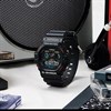 Casio G-SHOCK DW-5900U-1ER Black Bio Based Resin Strap Watch - W17595 Alternative Image