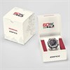 Casio Edifice ECB-2300HR-1AER Honda 60th Anniversary Watch - Special Edition - W17602 Alternative Image