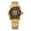 Casio Edifice EFK-200DG-5AER Automatic Bracelet Watch - W17606 Alternative Image